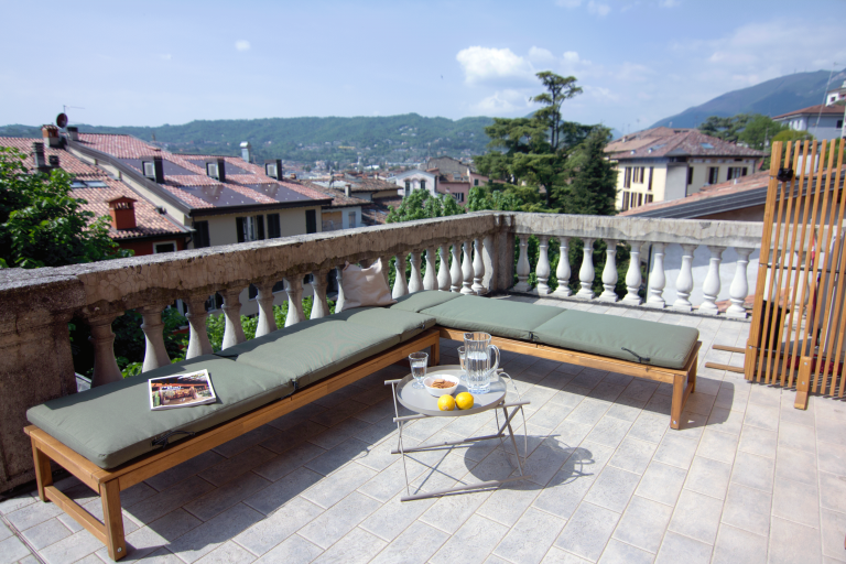 Best-in-Class Listing: So maximieren Sie die Airbnb-Performance Ihrer Ferienimmobilie sofort und langfristig