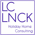 LC-LNCK-LOgo