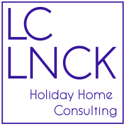 LC-LNCK-LOgo